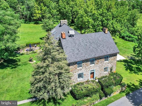 759 HOFFMAN ROAD , GETTYSBURG, PA 17325