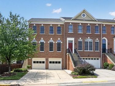 4519 FAIR VALLEY DRIVE, FAIRFAX, VA 22033