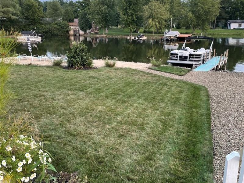 2549 Browning Point , Roaming Shores, OH 44084 Photo 23