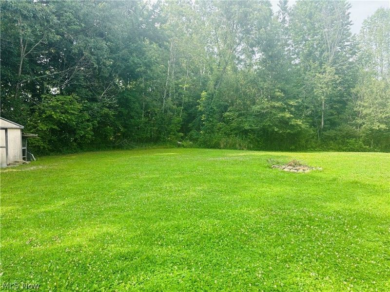 5137 Tuckaho Drive, Andover, OH 44003 Photo 2