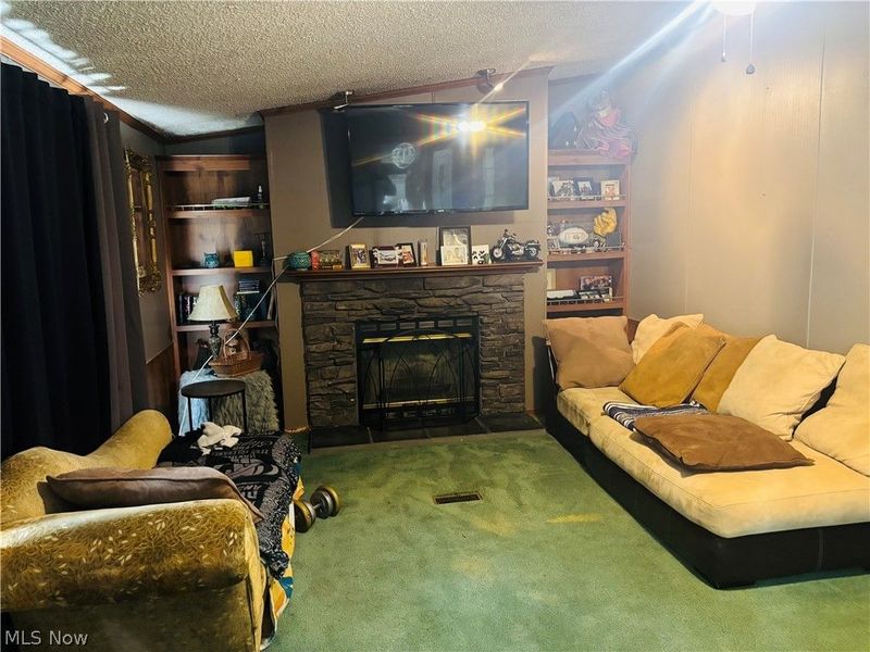 5137 Tuckaho Drive, Andover, OH 44003 Photo 3