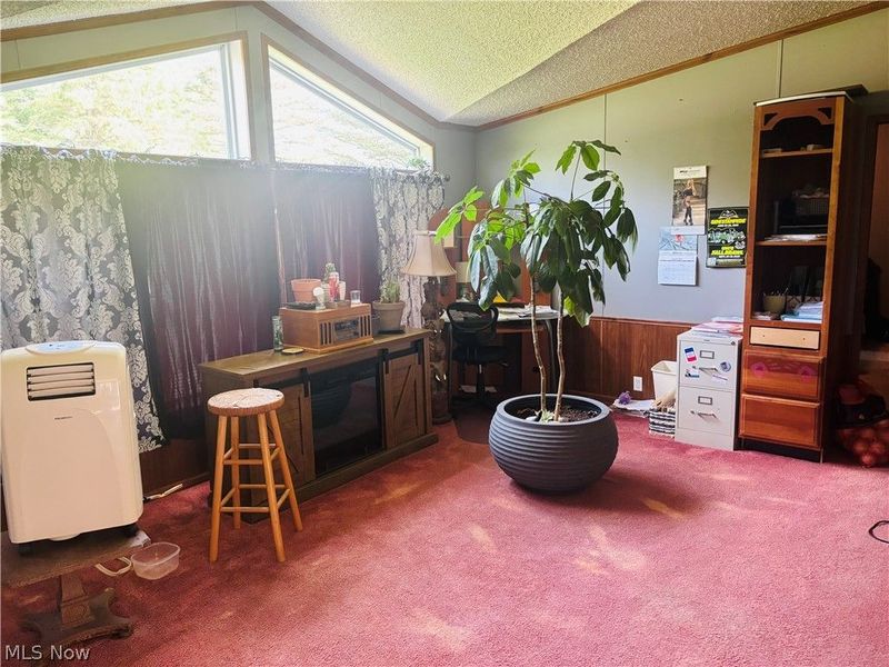 5137 Tuckaho Drive, Andover, OH 44003 Photo 4