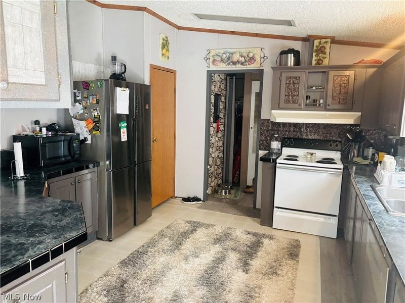5137 Tuckaho Drive, Andover, OH 44003 Photo 5