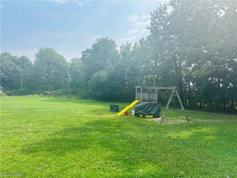 5137 Tuckaho Drive, Andover, OH 44003 Photo 8