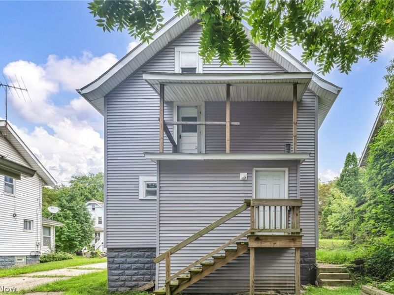 950 Haynes Street, Akron, OH 44307 Photo 28