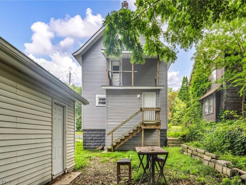 950 Haynes Street, Akron, OH 44307 Photo 29