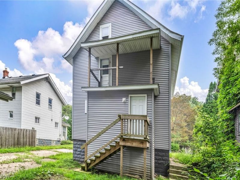 950 Haynes Street, Akron, OH 44307 Photo 30