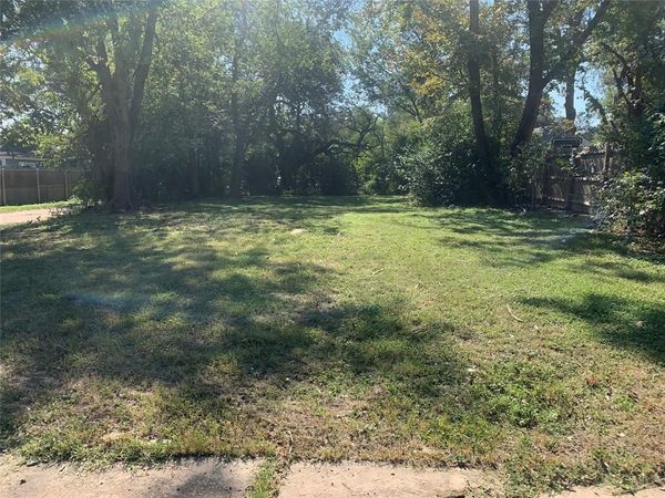 522 Proctor Avenue , Waco, TX 76708