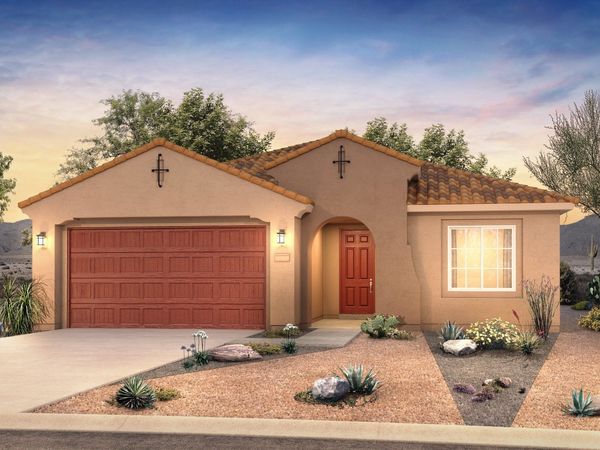 47 Firecrown Lane , Santa Fe, NM 87508