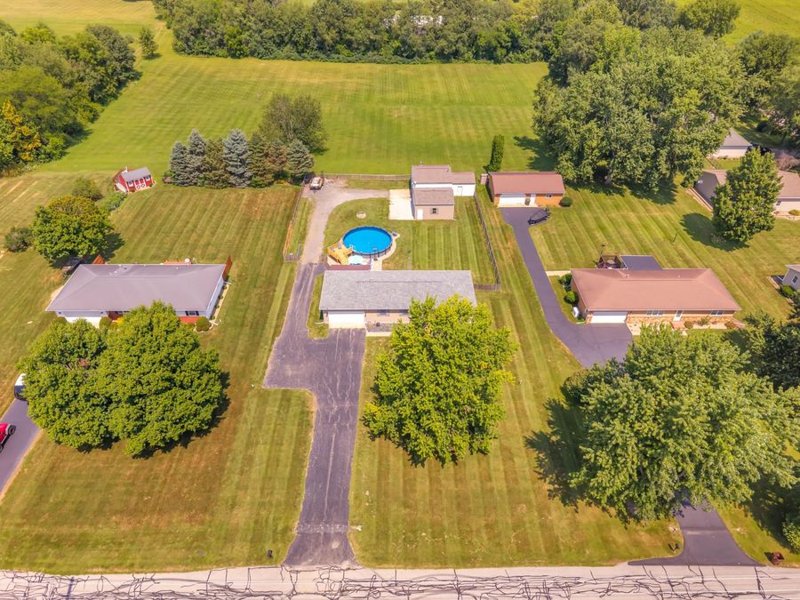 Property Image 46