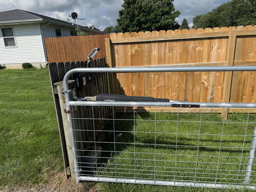 Property Image 48