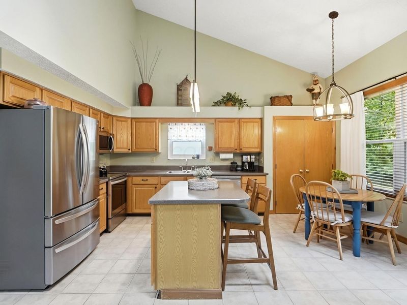 325 Paynes Depot Court, Powell, OH 43065 Photo 17