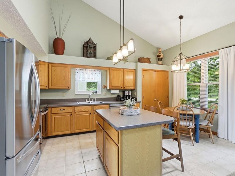 325 Paynes Depot Court, Powell, OH 43065 Photo 18
