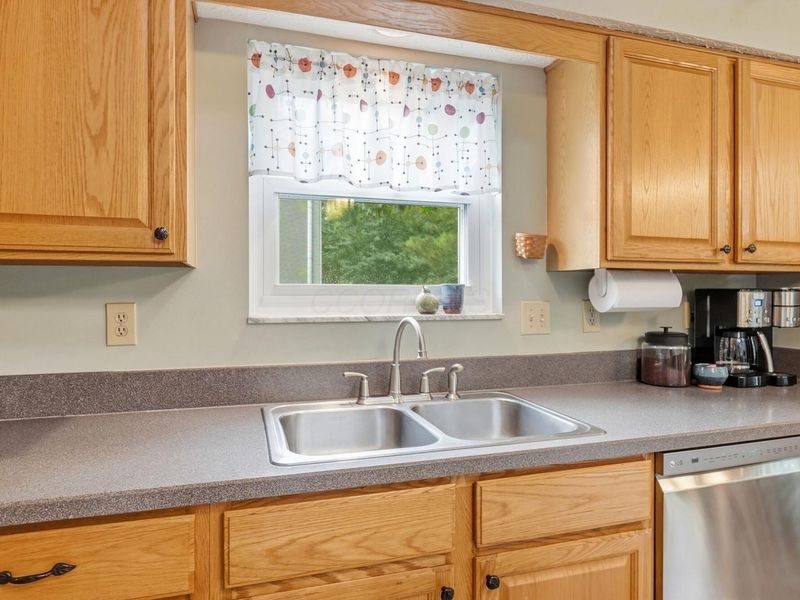 325 Paynes Depot Court, Powell, OH 43065 Photo 19