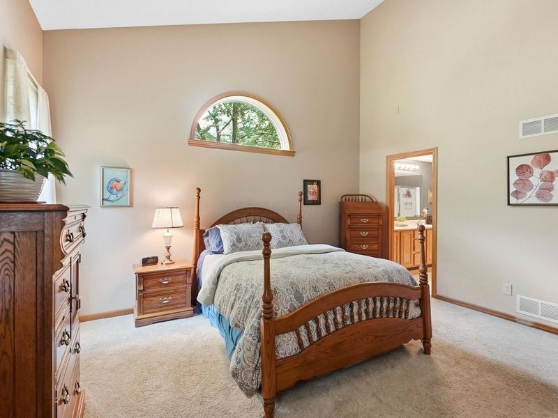 325 Paynes Depot Court, Powell, OH 43065 Photo 25