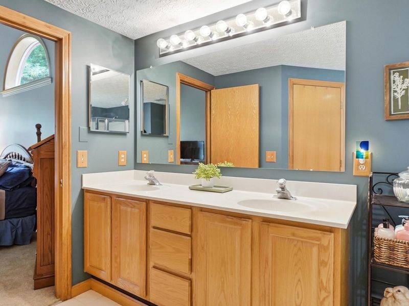 325 Paynes Depot Court, Powell, OH 43065 Photo 29