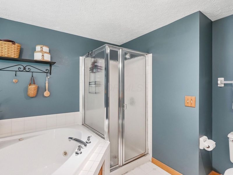 325 Paynes Depot Court, Powell, OH 43065 Photo 31