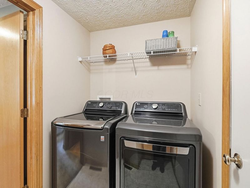 325 Paynes Depot Court, Powell, OH 43065 Photo 34