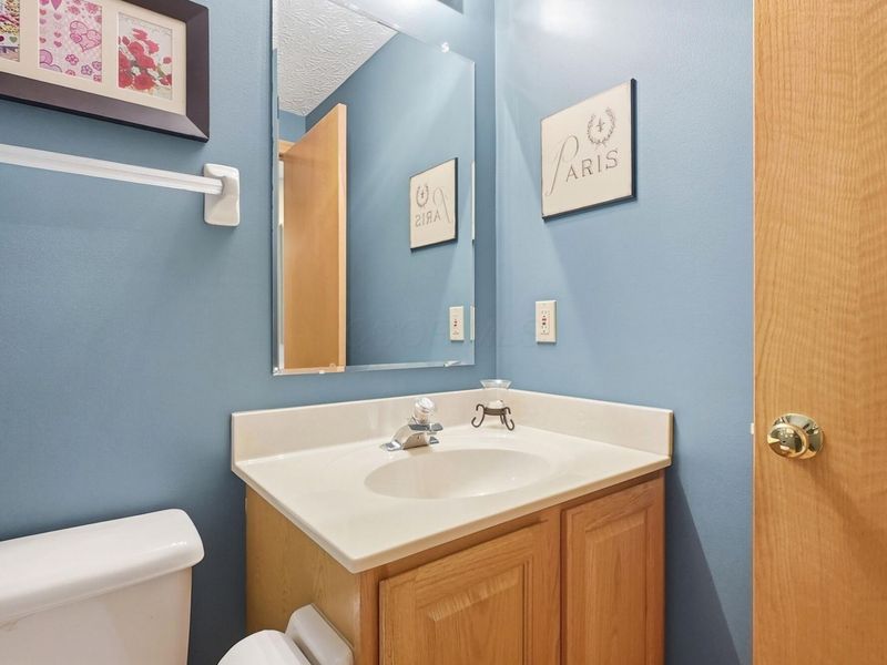 325 Paynes Depot Court, Powell, OH 43065 Photo 36