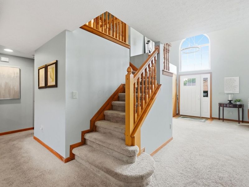 325 Paynes Depot Court, Powell, OH 43065 Photo 37