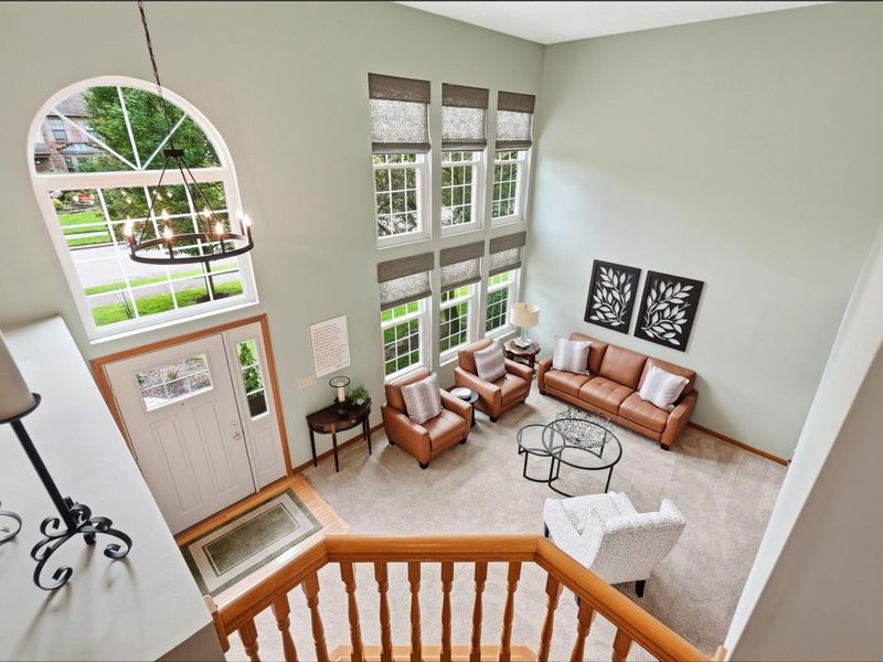 325 Paynes Depot Court, Powell, OH 43065 Photo 38