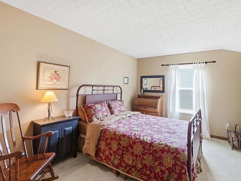 325 Paynes Depot Court, Powell, OH 43065 Photo 40
