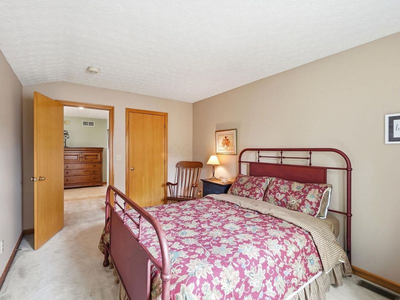 325 Paynes Depot Court, Powell, OH 43065 Photo 41