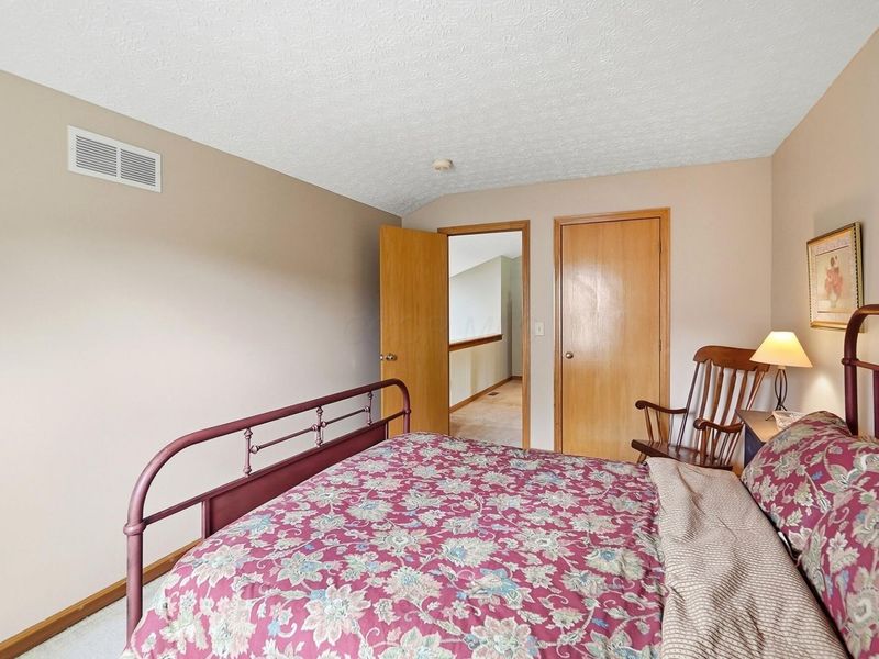 325 Paynes Depot Court, Powell, OH 43065 Photo 42
