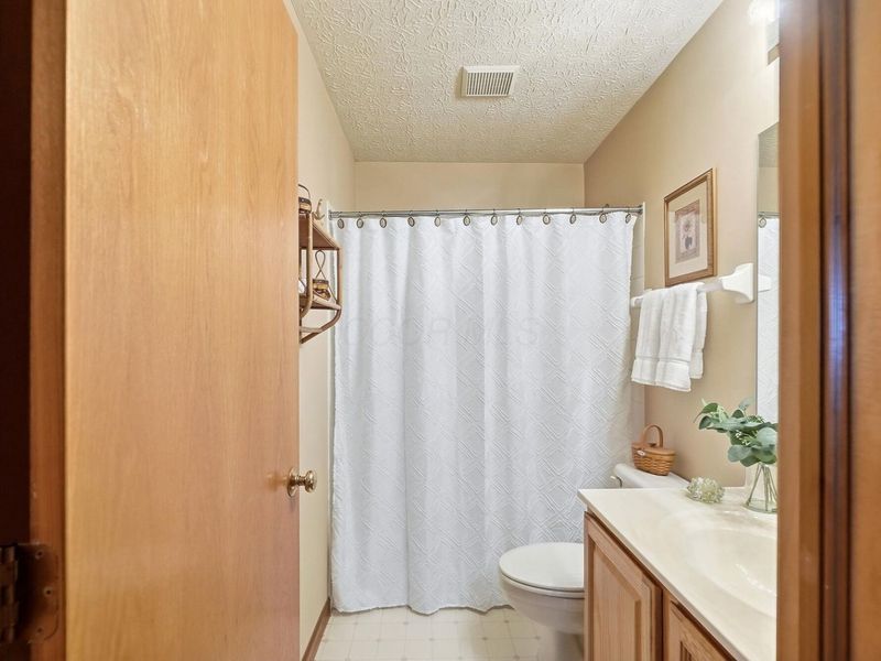 325 Paynes Depot Court, Powell, OH 43065 Photo 43
