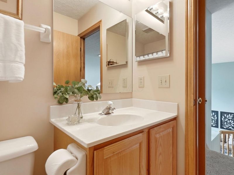 325 Paynes Depot Court, Powell, OH 43065 Photo 44