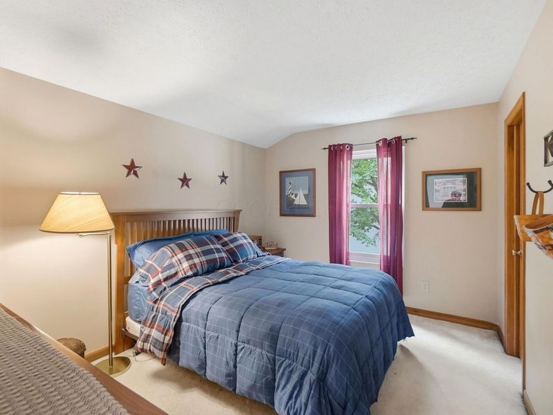 325 Paynes Depot Court, Powell, OH 43065 Photo 45