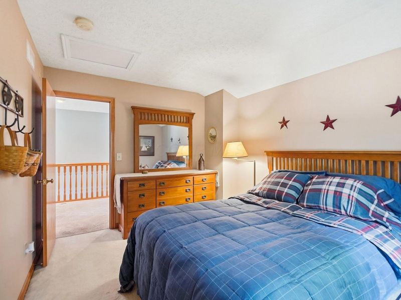 325 Paynes Depot Court, Powell, OH 43065 Photo 46