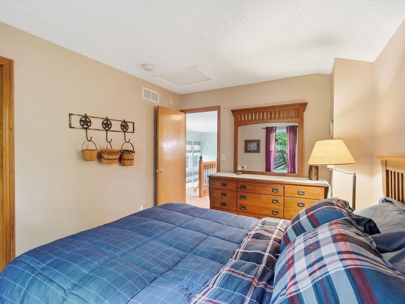 325 Paynes Depot Court, Powell, OH 43065 Photo 47