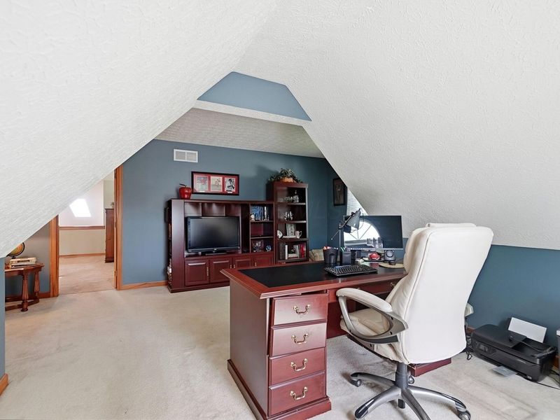 325 Paynes Depot Court, Powell, OH 43065 Photo 50