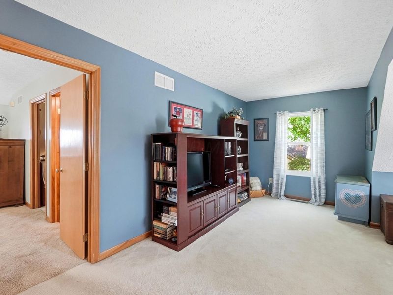 325 Paynes Depot Court, Powell, OH 43065 Photo 51