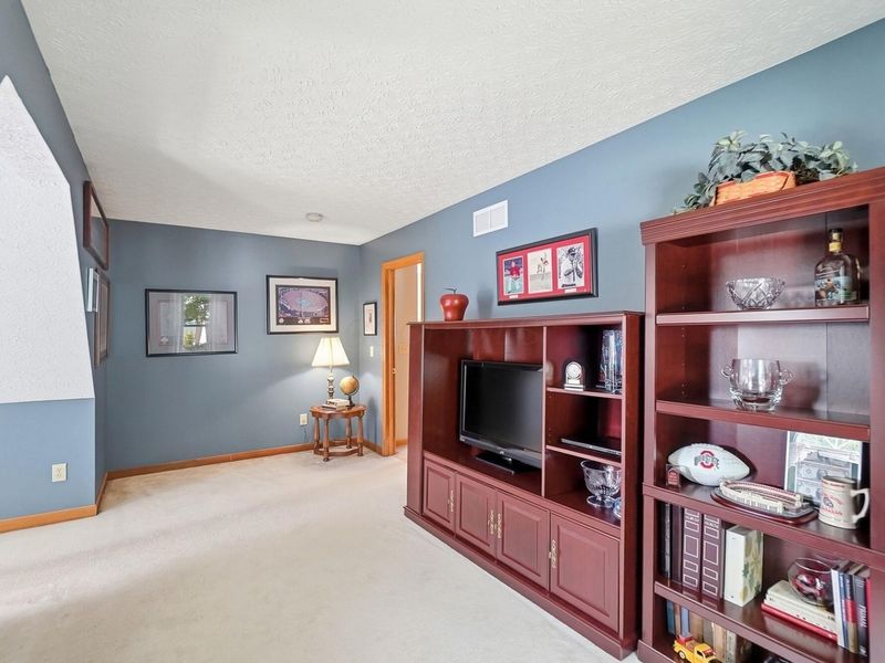 325 Paynes Depot Court, Powell, OH 43065 Photo 52