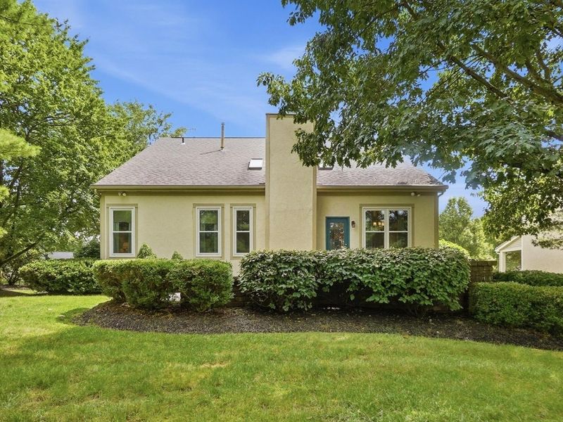 325 Paynes Depot Court, Powell, OH 43065 Photo 53
