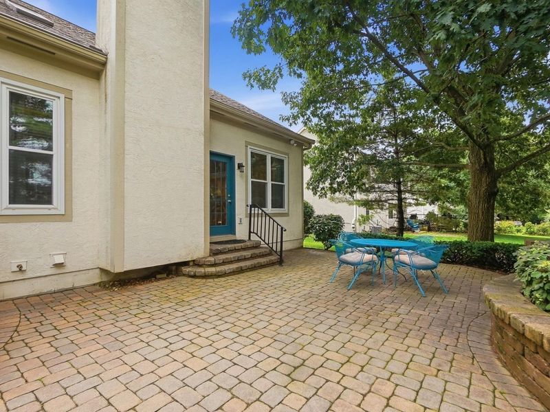 325 Paynes Depot Court, Powell, OH 43065 Photo 54