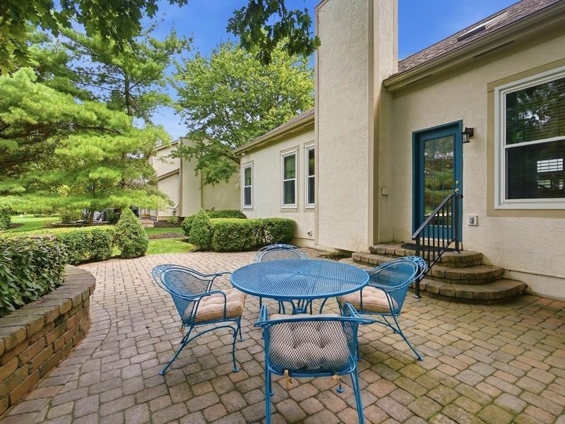 325 Paynes Depot Court, Powell, OH 43065 Photo 55
