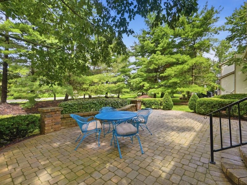 325 Paynes Depot Court, Powell, OH 43065 Photo 56