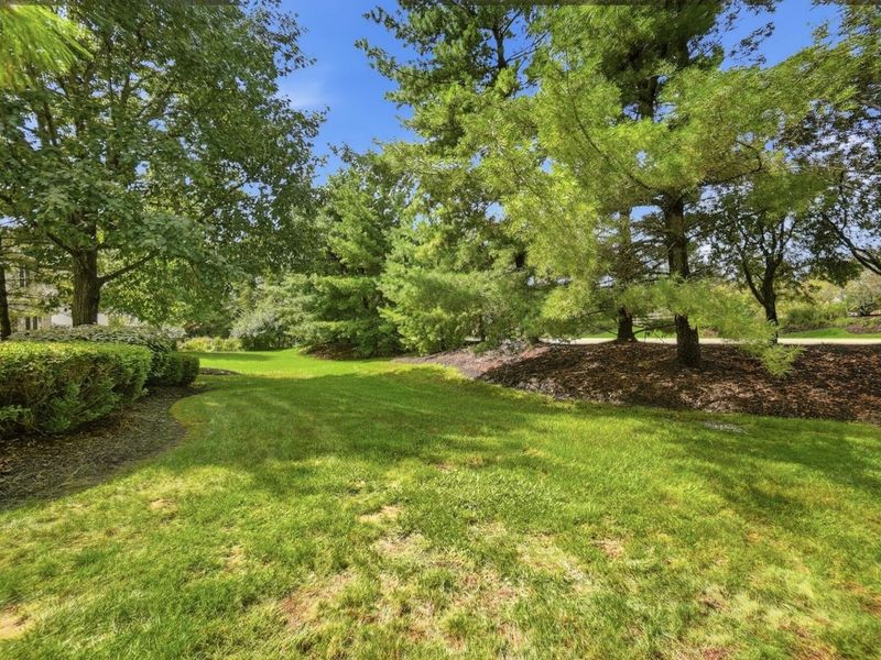325 Paynes Depot Court, Powell, OH 43065 Photo 57
