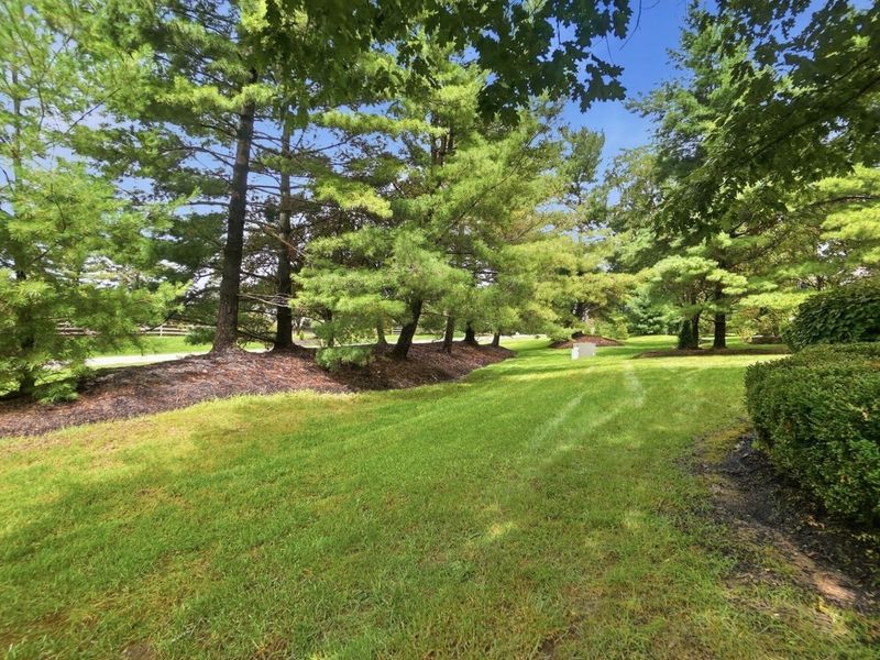 325 Paynes Depot Court, Powell, OH 43065 Photo 59