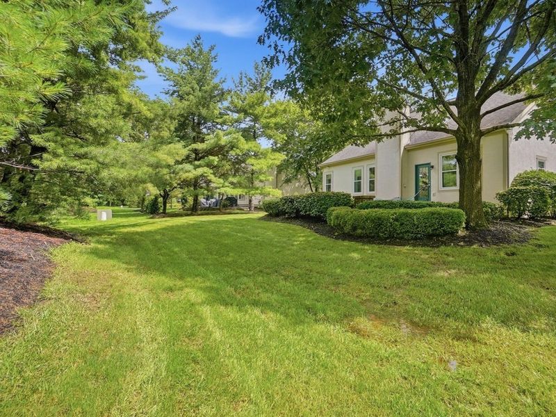 325 Paynes Depot Court, Powell, OH 43065 Photo 60
