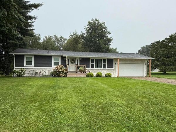 280 Rocky Fork Drive NE, Newark, OH 43055