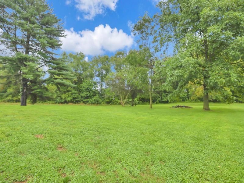 280 Rocky Fork Drive NE, Newark, OH 43055 Photo 39