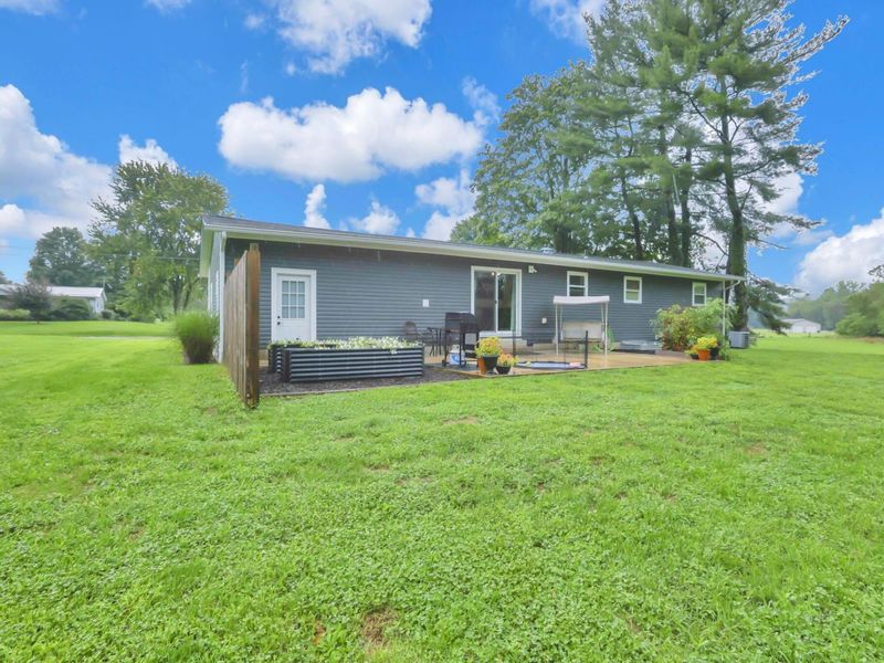 280 Rocky Fork Drive NE, Newark, OH 43055 Photo 40