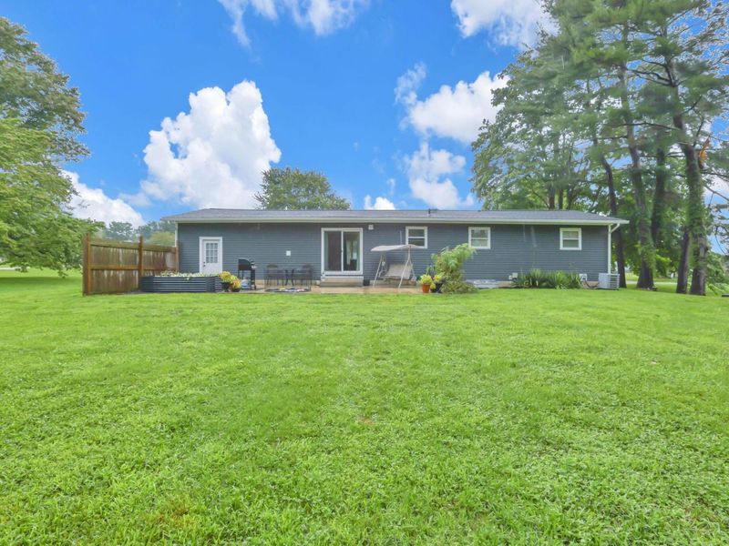 280 Rocky Fork Drive NE, Newark, OH 43055 Photo 41