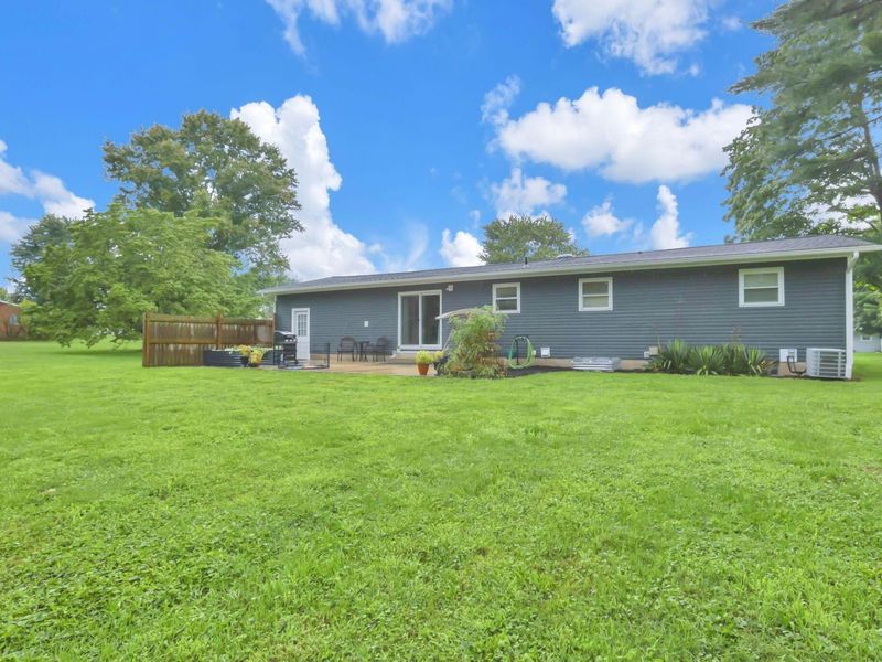 280 Rocky Fork Drive NE, Newark, OH 43055 Photo 42