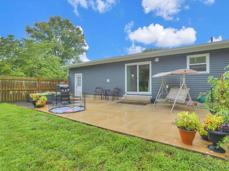 280 Rocky Fork Drive NE, Newark, OH 43055 Photo 43