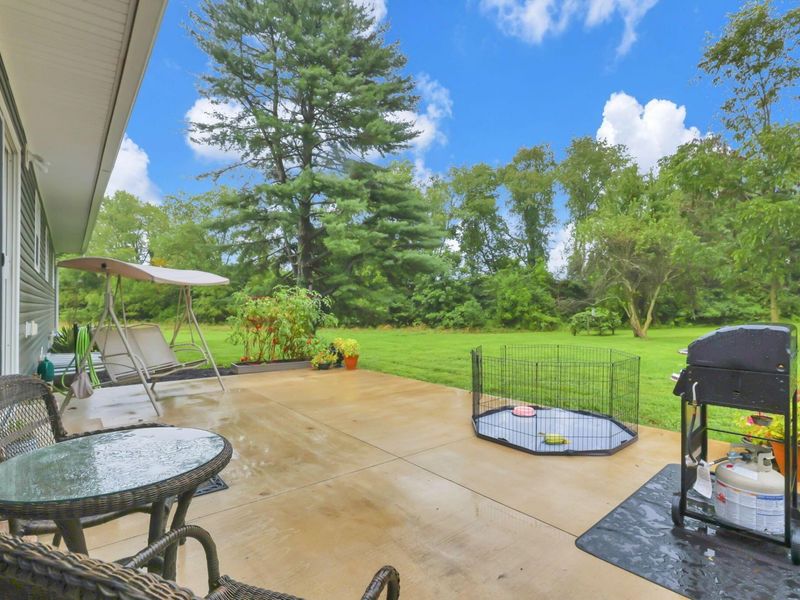 280 Rocky Fork Drive NE, Newark, OH 43055 Photo 44